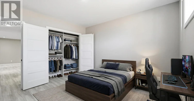 A-1233 Montblanc Crescent, Russell, ON, K0A 1W0 - 16