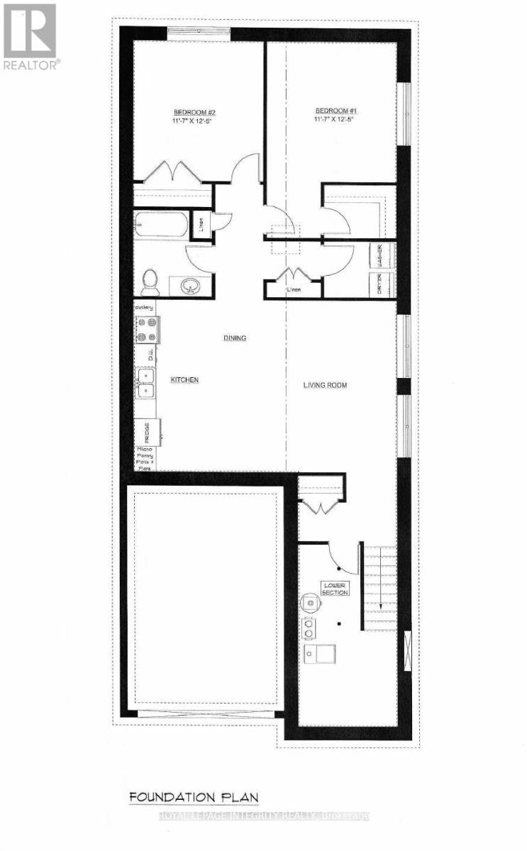 A-1233 Montblanc Crescent, Russell, ON, K0A 1W0 - 22