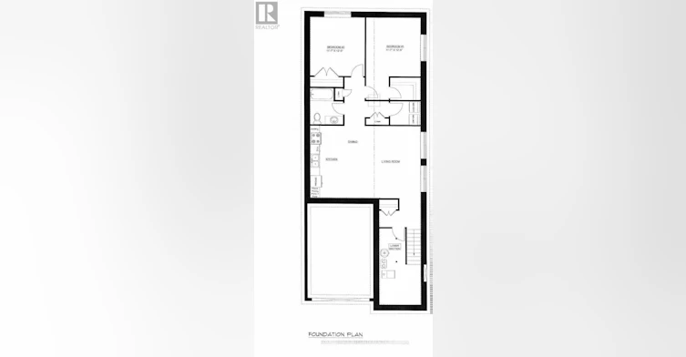 A-1233 Montblanc Crescent, Russell, ON, K0A 1W0 - 22