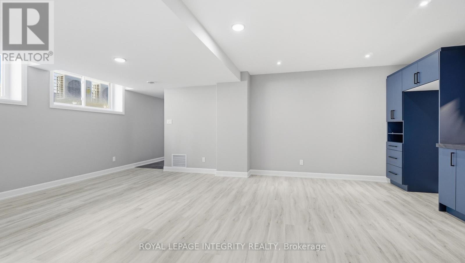 A-1233 Montblanc Crescent, Russell, ON, K0A 1W0 - 9
