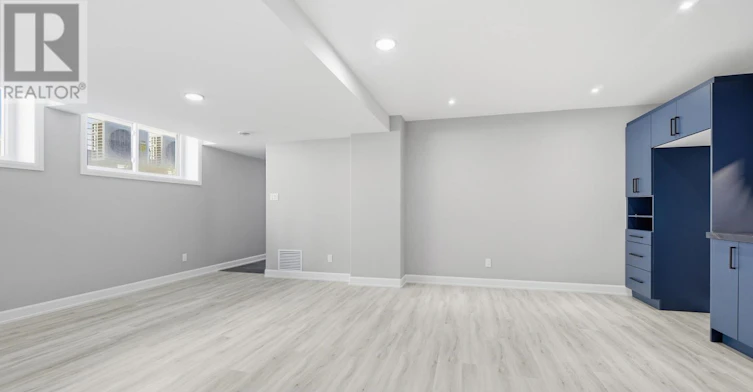A-1233 Montblanc Crescent, Russell, ON, K0A 1W0 - 9