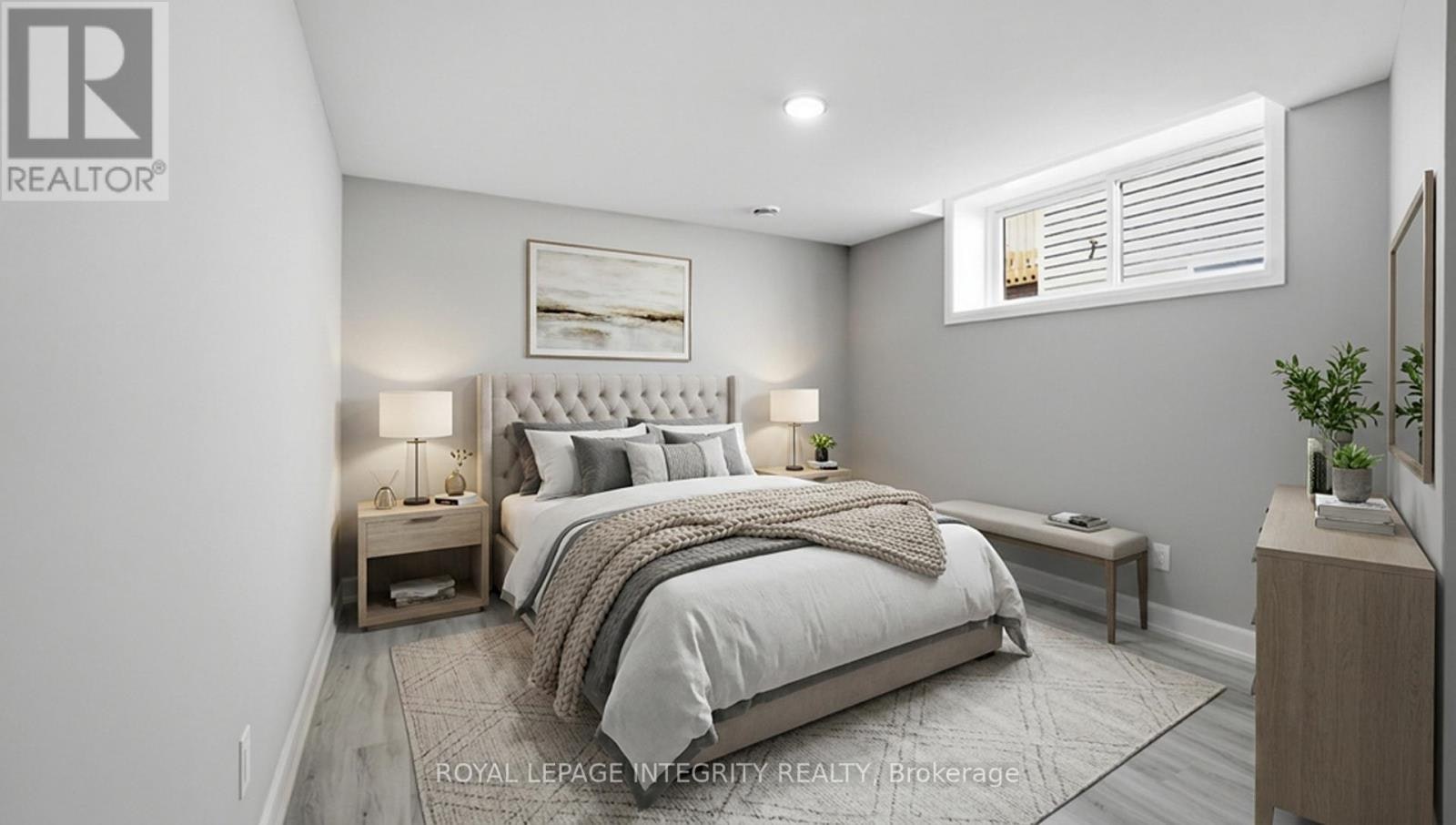 A-1233 Montblanc Crescent, Russell, ON, K0A 1W0 - 20