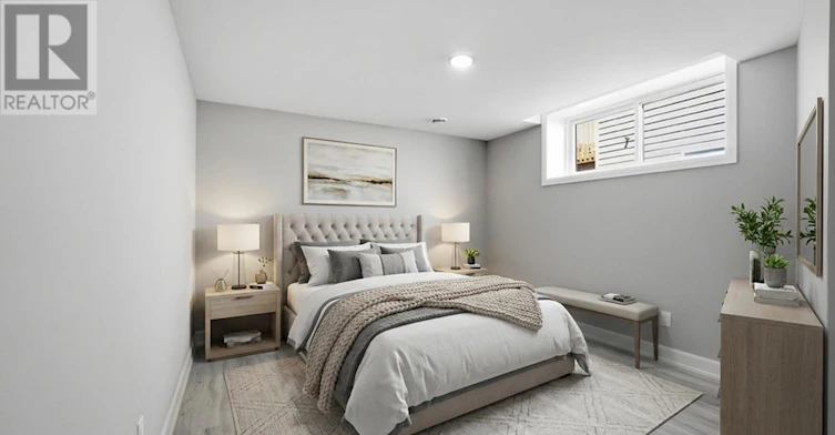 A-1233 Montblanc Crescent, Russell, ON, K0A 1W0 - 20