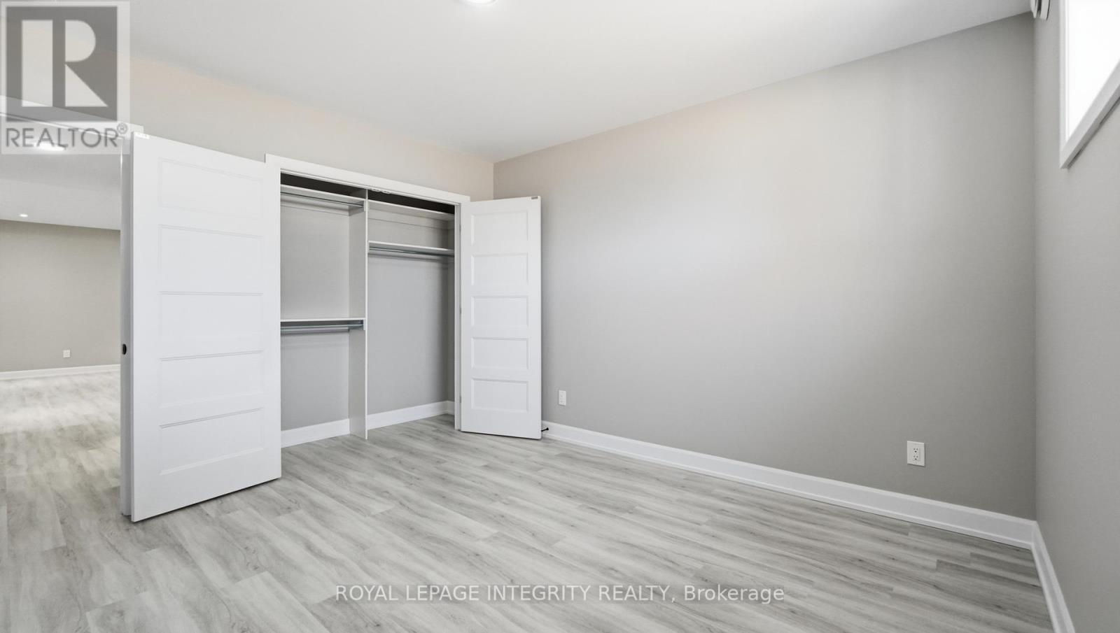 A-1233 Montblanc Crescent, Russell, ON, K0A 1W0 - 15