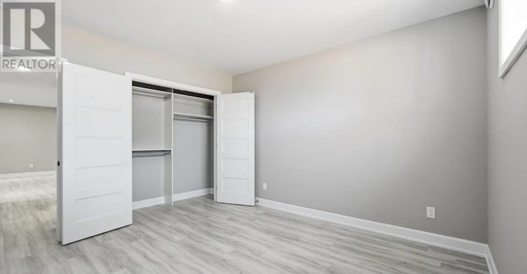 A-1233 Montblanc Crescent, Russell, ON, K0A 1W0 - 15