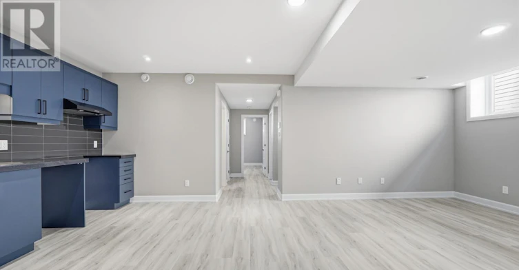 A-1233 Montblanc Crescent, Russell, ON, K0A 1W0 - 7