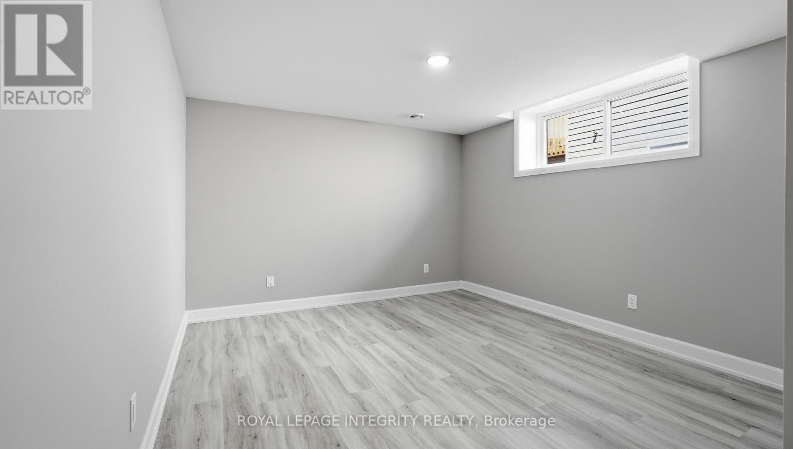 A-1233 Montblanc Crescent, Russell, ON, K0A 1W0 - 19