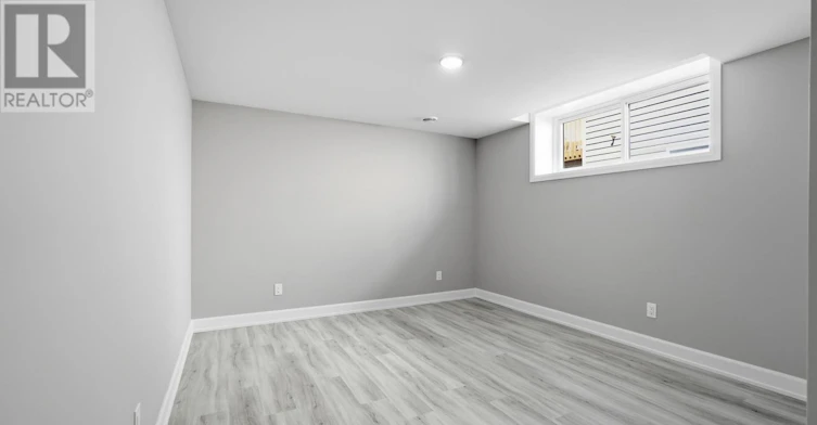 A-1233 Montblanc Crescent, Russell, ON, K0A 1W0 - 19