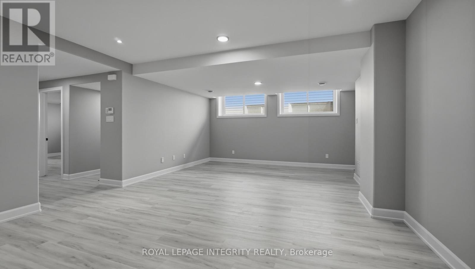 A-1233 Montblanc Crescent, Russell, ON, K0A 1W0 - 8