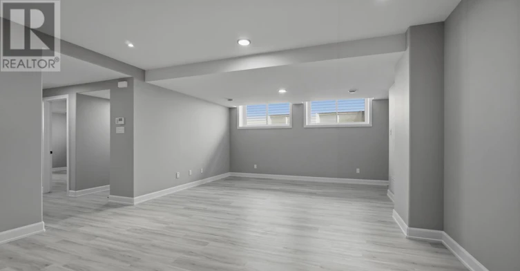 A-1233 Montblanc Crescent, Russell, ON, K0A 1W0 - 8