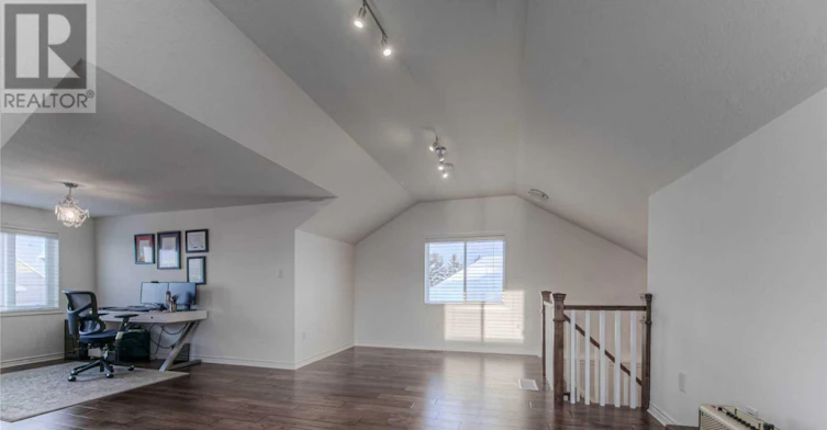 UPPER-77 Laughland Lane, Guelph, ON, N1L 0C6 - 19