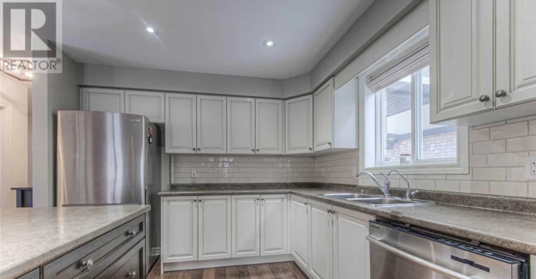 UPPER-77 Laughland Lane, Guelph, ON, N1L 0C6 - 9