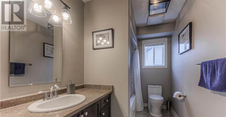 UPPER-77 Laughland Lane, Guelph, ON, N1L 0C6 - 17
