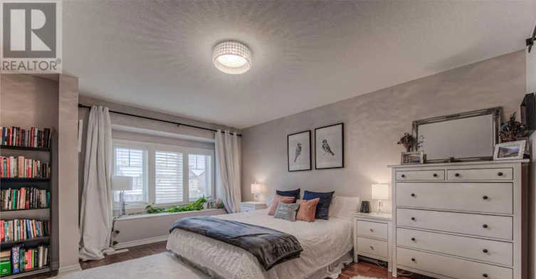 UPPER-77 Laughland Lane, Guelph, ON, N1L 0C6 - 12
