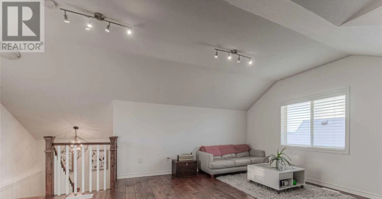 UPPER-77 Laughland Lane, Guelph, ON, N1L 0C6 - 21