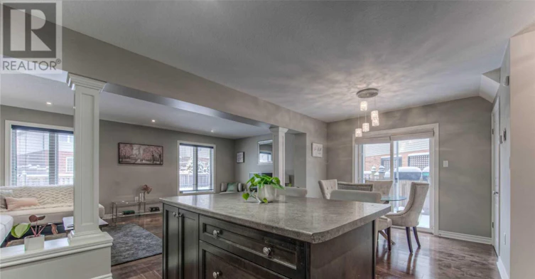 UPPER-77 Laughland Lane, Guelph, ON, N1L 0C6 - 8