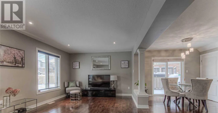 UPPER-77 Laughland Lane, Guelph, ON, N1L 0C6 - 11