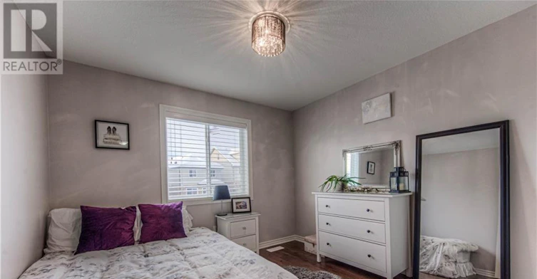 UPPER-77 Laughland Lane, Guelph, ON, N1L 0C6 - 16