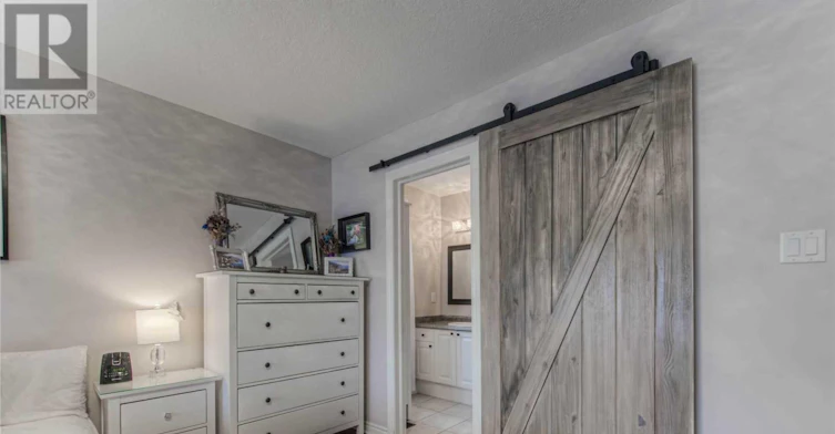 UPPER-77 Laughland Lane, Guelph, ON, N1L 0C6 - 14