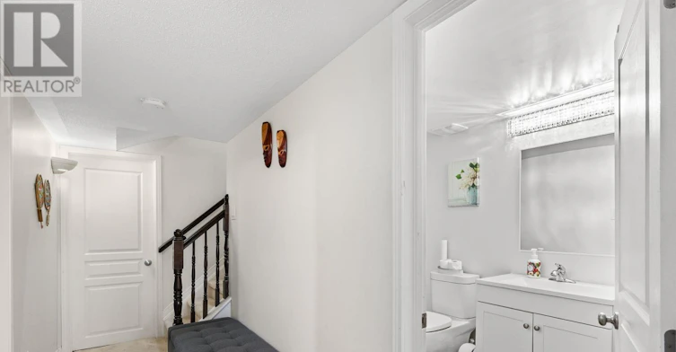 407 Celtic Ridge Crescent, Ottawa, ON, K2W 0B3 - 21