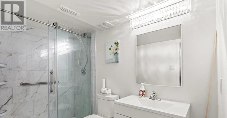 407 Celtic Ridge Crescent, Ottawa, ON, K2W 0B3 - 20