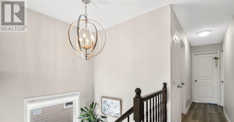 407 Celtic Ridge Crescent, Ottawa, ON, K2W 0B3 - 10