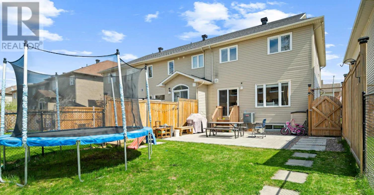 407 Celtic Ridge Crescent, Ottawa, ON, K2W 0B3 - 26