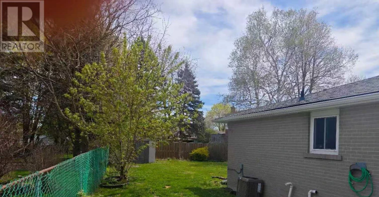 BASEMENT-25 Bigwin Drive, Aurora, ON, L4G 3C4 - 3