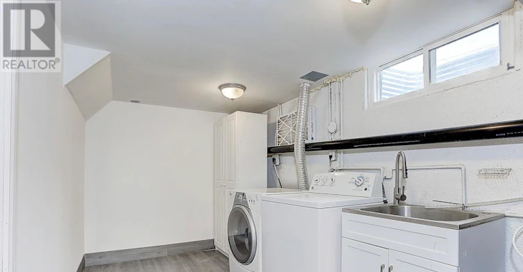 BASEMENT-25 Bigwin Drive, Aurora, ON, L4G 3C4 - 10