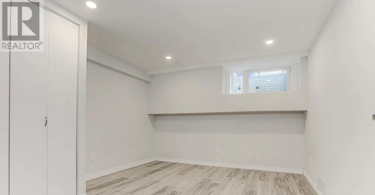 BASEMENT-25 Bigwin Drive, Aurora, ON, L4G 3C4 - 6