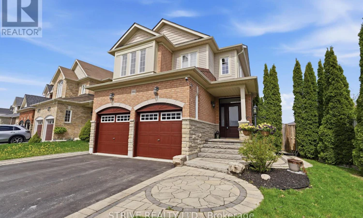 381 Scugog Lane WEST