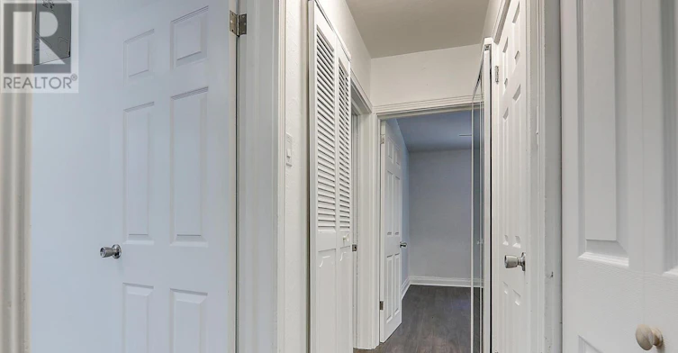 MAIN FL-79 O'connor Drive, Toronto, ON, M4K 2K4 - 21