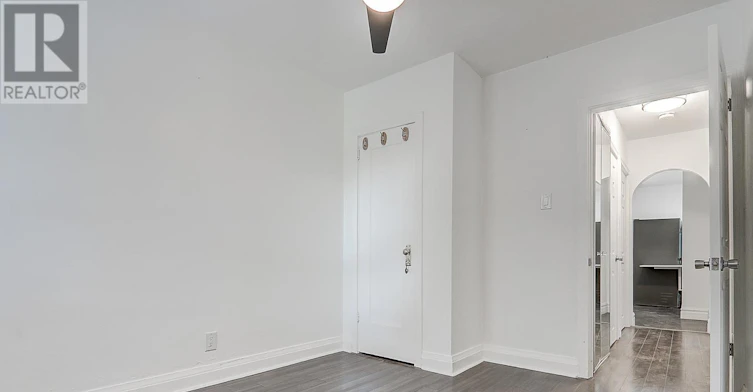 MAIN FL-79 O'connor Drive, Toronto, ON, M4K 2K4 - 31
