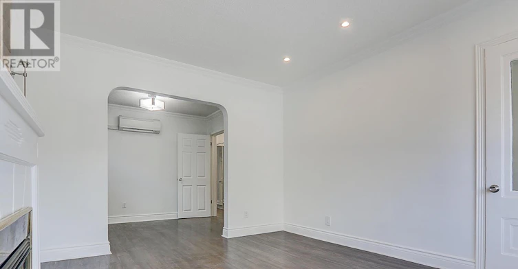 MAIN FL-79 O'connor Drive, Toronto, ON, M4K 2K4 - 10