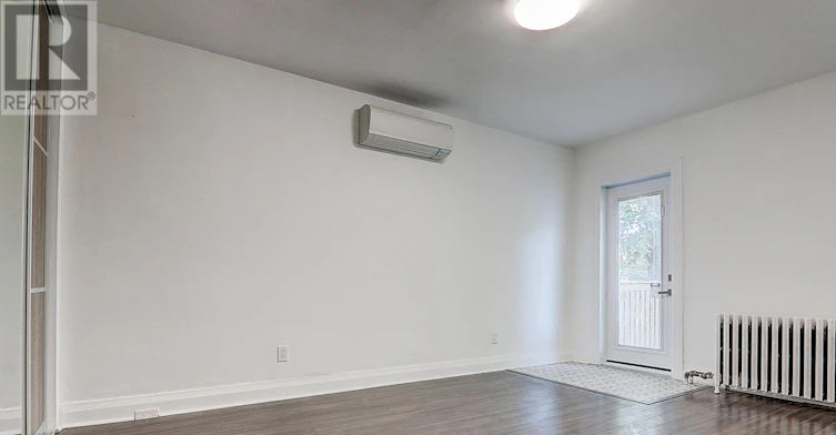 MAIN FL-79 O'connor Drive, Toronto, ON, M4K 2K4 - 25