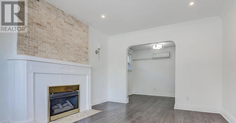 MAIN FL-79 O'connor Drive, Toronto, ON, M4K 2K4 - 9