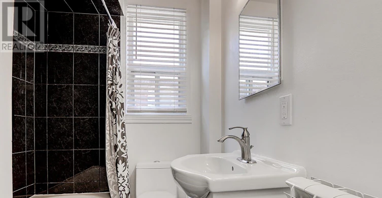 MAIN FL-79 O'connor Drive, Toronto, ON, M4K 2K4 - 23