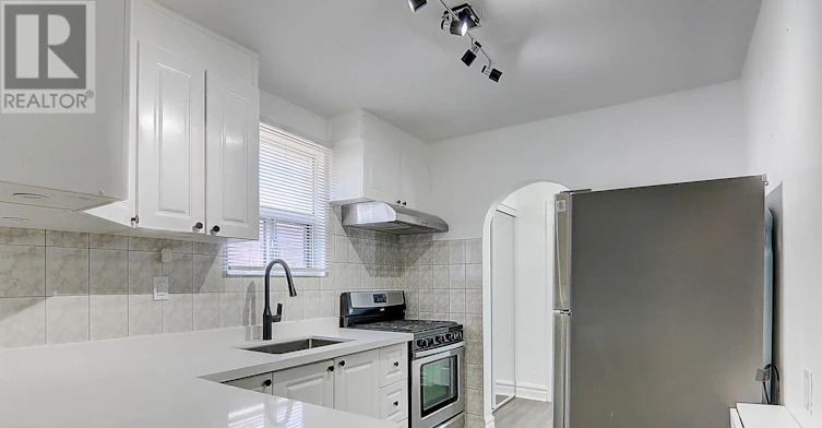 MAIN FL-79 O'connor Drive, Toronto, ON, M4K 2K4 - 15