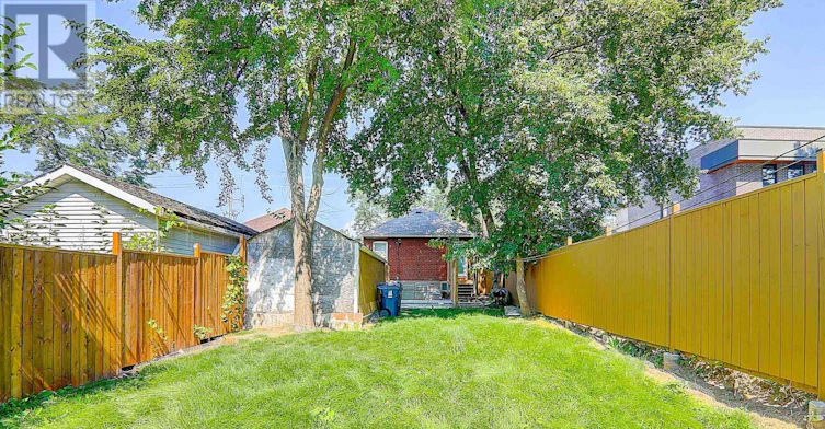 MAIN FL-79 O'connor Drive, Toronto, ON, M4K 2K4 - 6