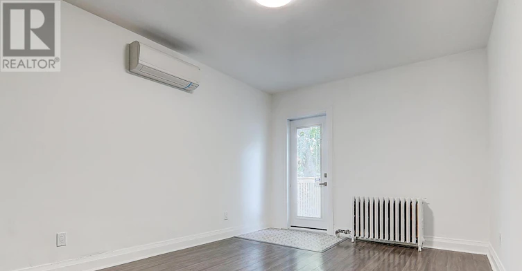 MAIN FL-79 O'connor Drive, Toronto, ON, M4K 2K4 - 26