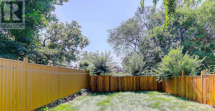 MAIN FL-79 O'connor Drive, Toronto, ON, M4K 2K4 - 5