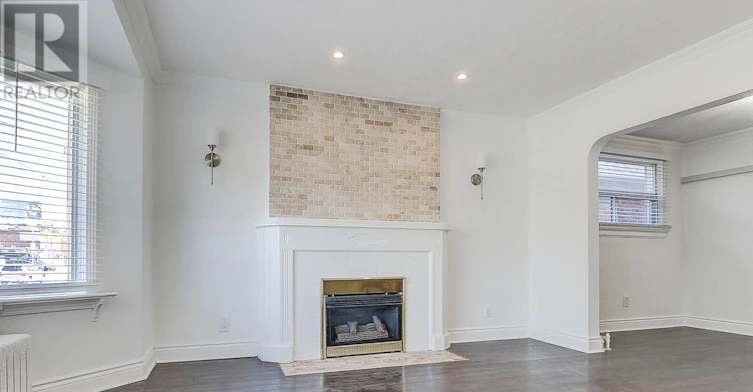 MAIN FL-79 O'connor Drive, Toronto, ON, M4K 2K4 - 8