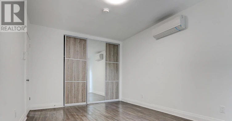 MAIN FL-79 O'connor Drive, Toronto, ON, M4K 2K4 - 28