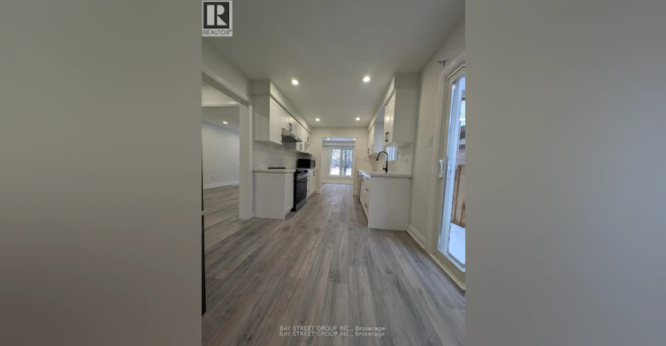 44 Lilac Avenue, Markham, ON, L3T 5K2 - 7