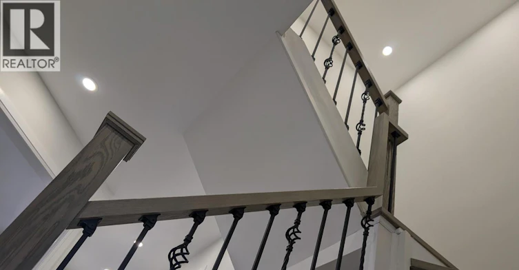 44 Lilac Avenue, Markham, ON, L3T 5K2 - 9
