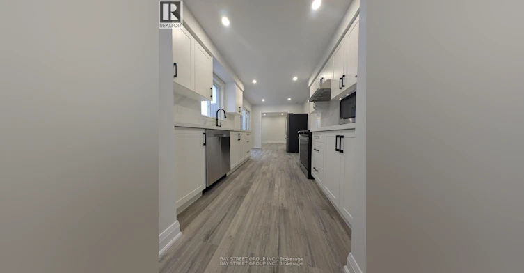 44 Lilac Avenue, Markham, ON, L3T 5K2 - 8