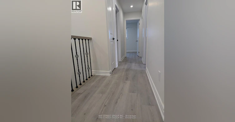 44 Lilac Avenue, Markham, ON, L3T 5K2 - 10