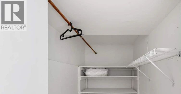 1/2 Basement-2075 E 44th Avenue, Vancouver, BC, V5P 1N1 - 4