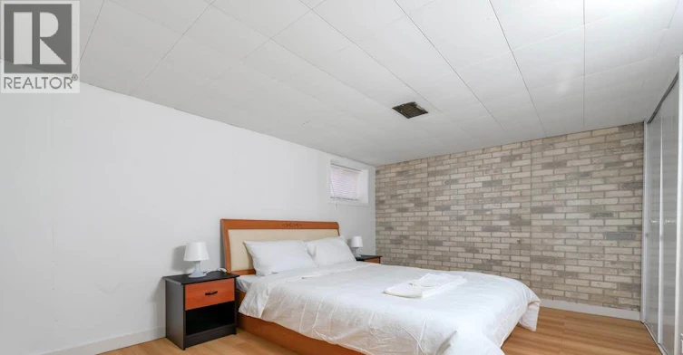 1/2 Basement-2075 E 44th Avenue, Vancouver, BC, V5P 1N1 - 2