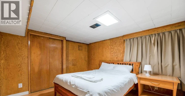 1/2 Basement-2075 E 44th Avenue, Vancouver, BC, V5P 1N1